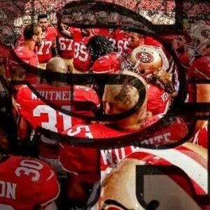 Meet your Posher, Big